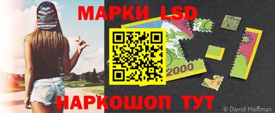 спиды Краснодар