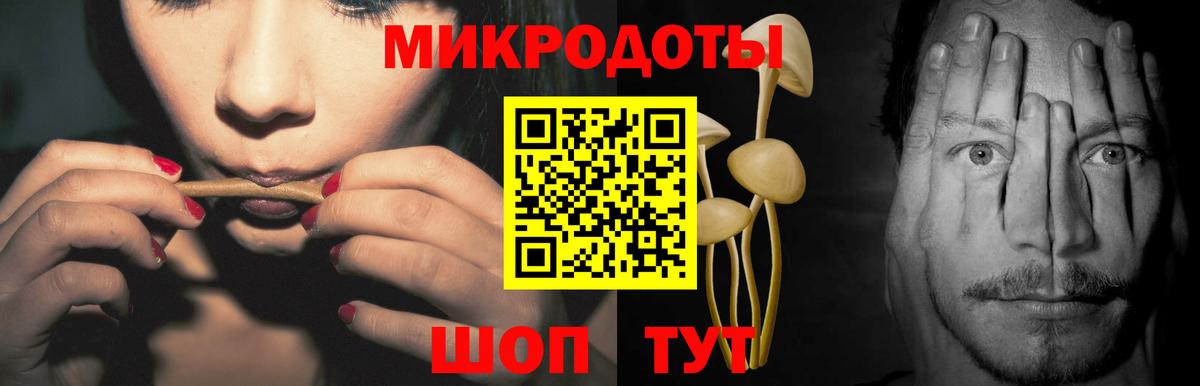 Галлюциногенные грибы мицелий  Вход с VPN  Псилоцибиновые грибы мицелий  Корсаков 